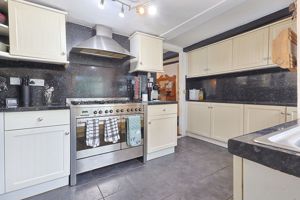 Photo 7- click for photo gallery